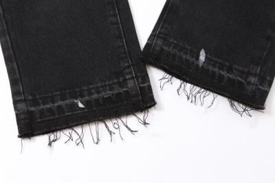 wholesale quality gallery dept jeans model no. 4